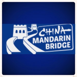 Mandarin Bridge Teacher Michael - Teaching English in China